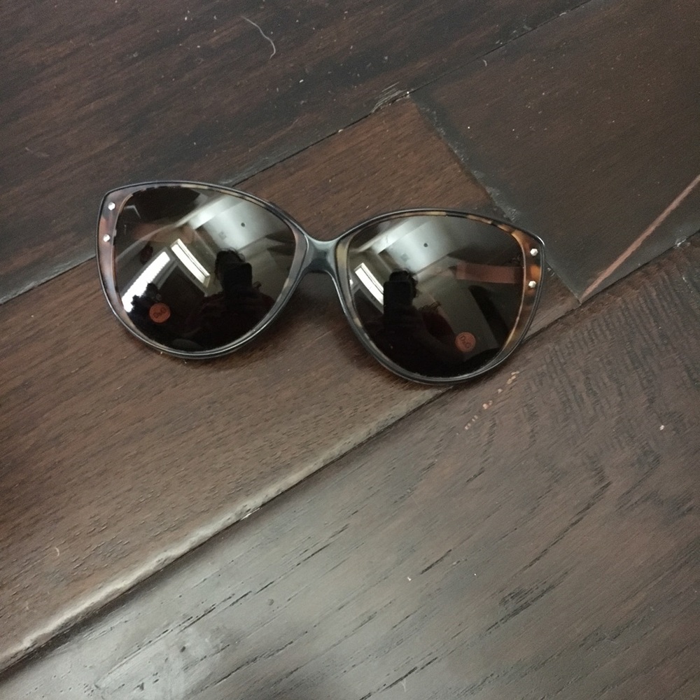 Dolce and Gabbana sunglasses